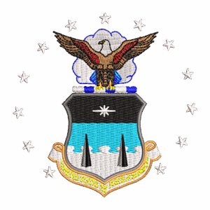 Hover Image