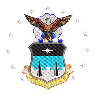 USAF USAFA - Image 2