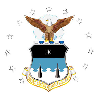 USAF USAFA