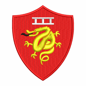Hover Image
