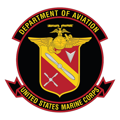 USMC USMCA