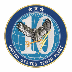 Hover Image
