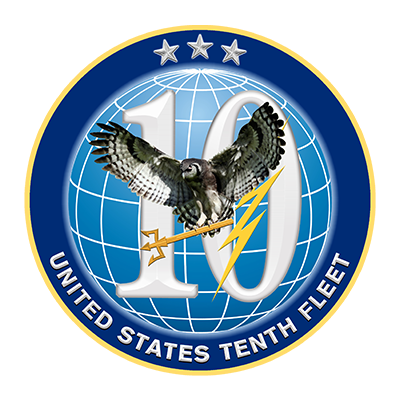 USN 10th Fleet