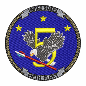 Hover Image