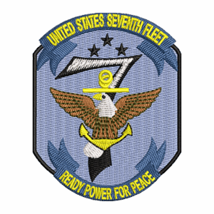 Hover Image