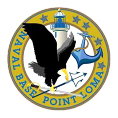 USN NBPL