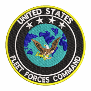 Hover Image