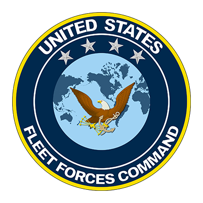 USN USFF