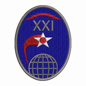 Hover Image