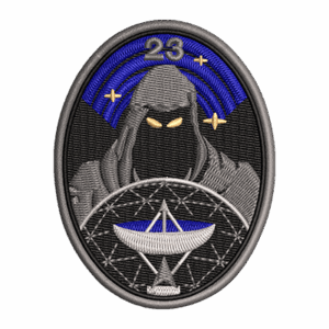 Hover Image