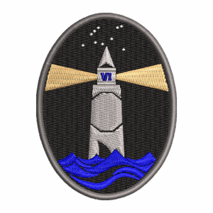 Hover Image