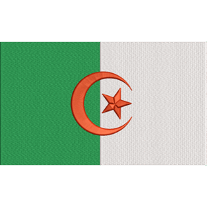 Hover Image