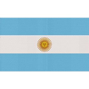 Hover Image