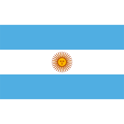 CTF Argentina