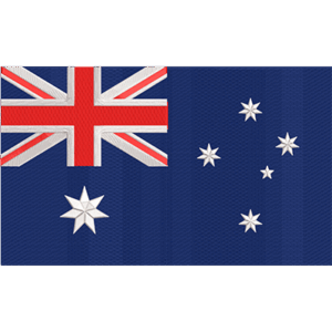 Hover Image