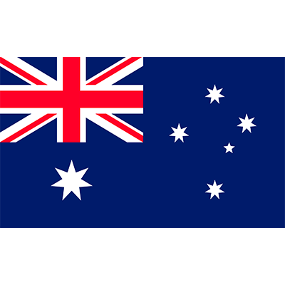 CTF Australia