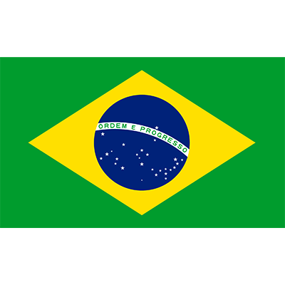 CTF Brazil