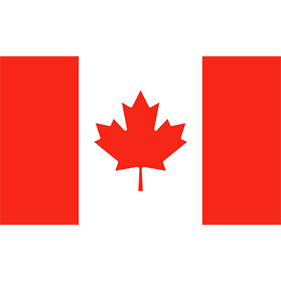 CTF Canada