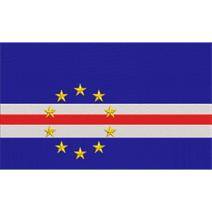 Hover Image