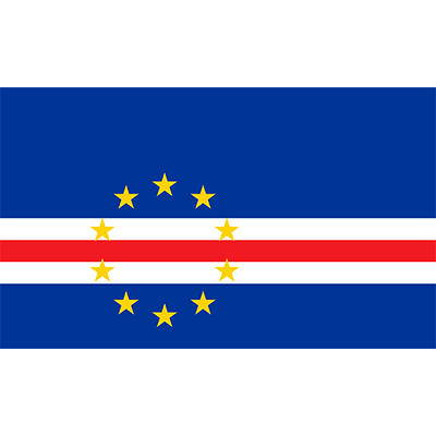 CTF Cape Verde