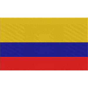 Hover Image