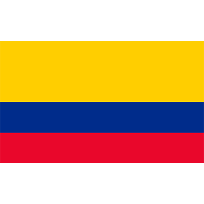 CTF Colombia