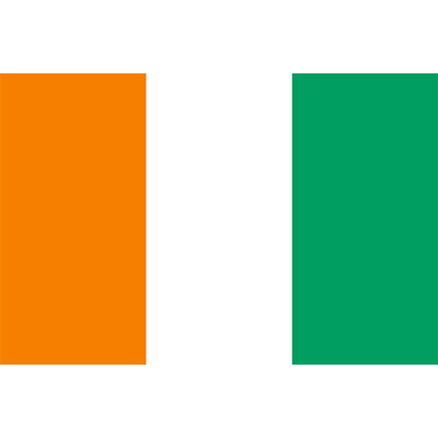 CTF Cote Divoire