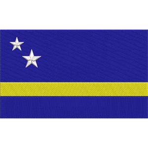 Hover Image