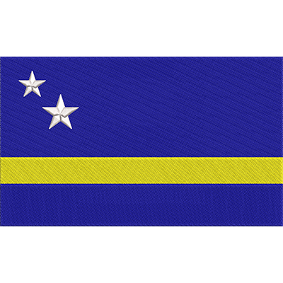 CTF Curacao - Image 2