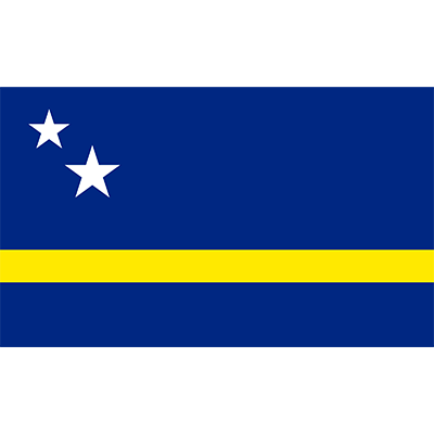 CTF Curacao