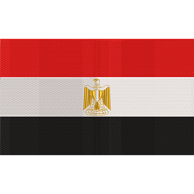CTF Egypt - Image 2