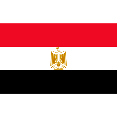 CTF Egypt