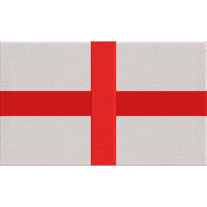 Hover Image
