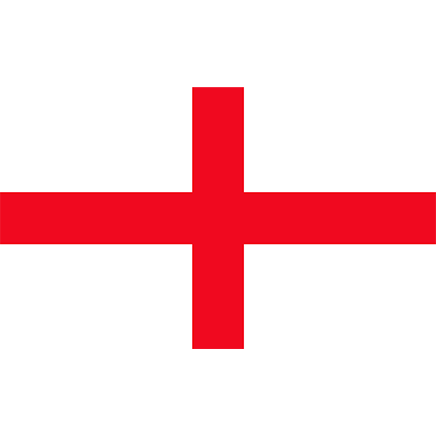 CTF England