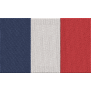 Hover Image