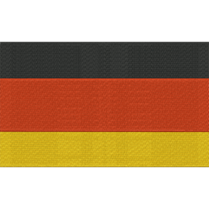 Hover Image