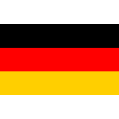 CTF Germany