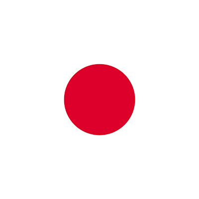 CTF Japan