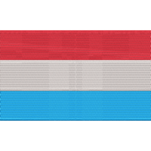 Hover Image