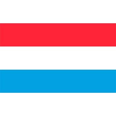CTF Luxembourg