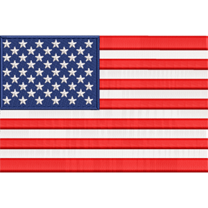 Hover Image
