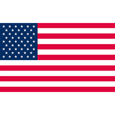 CTF USA