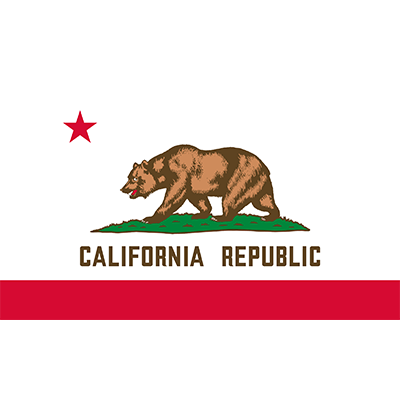 STF California