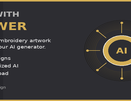 ai_design_banner_800x325