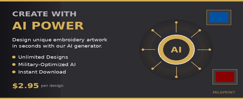 ai_design_banner_800x325