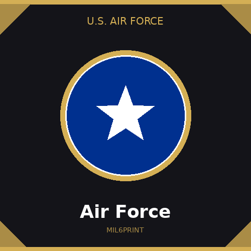 Air Force