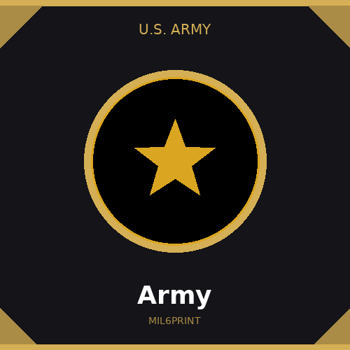 Army