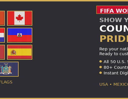 country_flags_banner_800x325