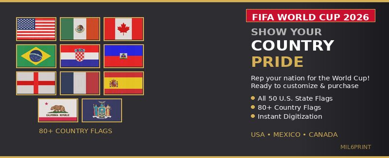 country_flags_banner_800x325