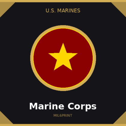 marine_corps_banner